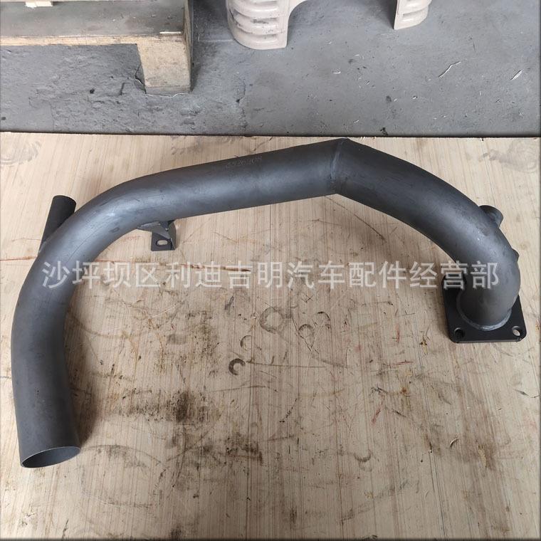 详情页进水管3326208_1.jpg