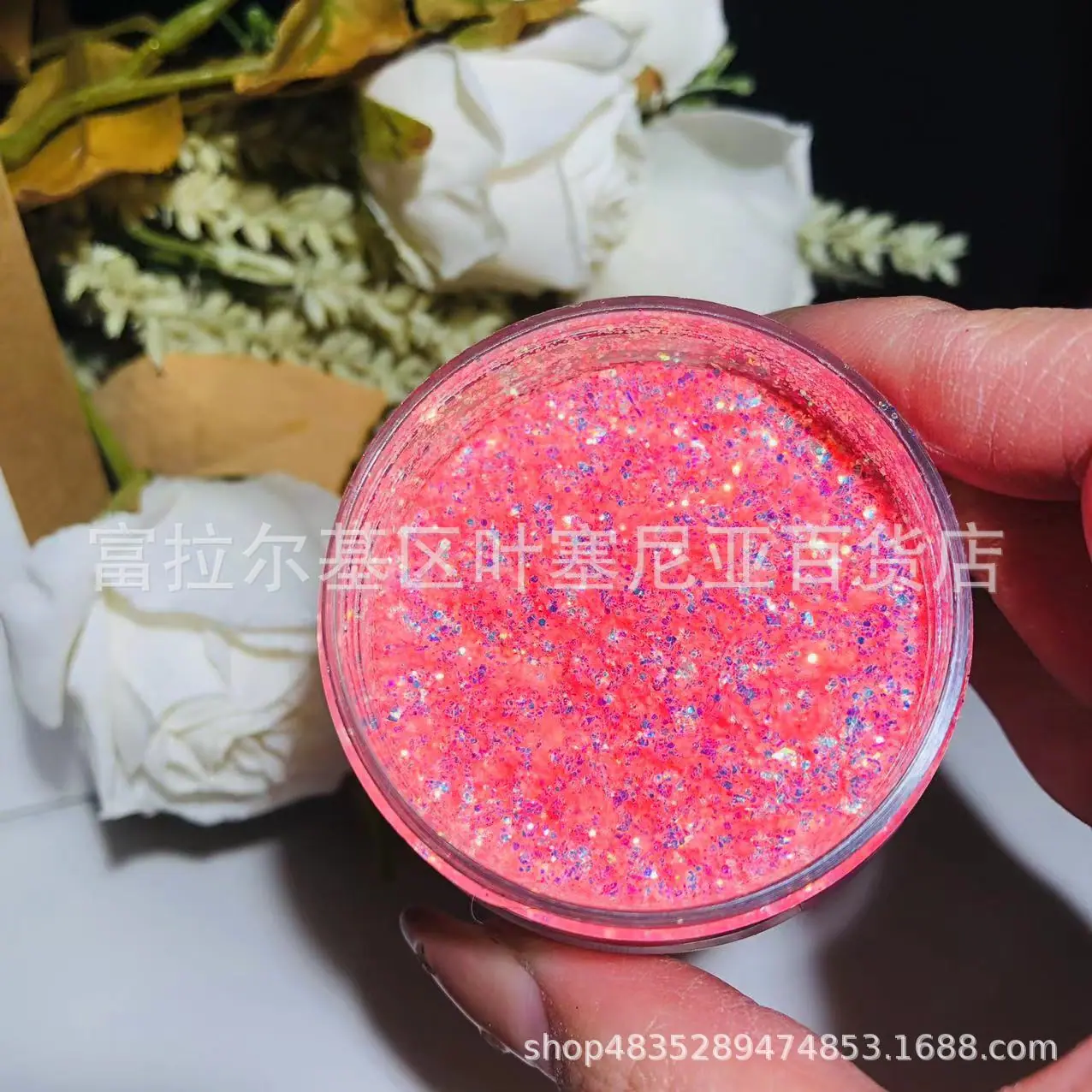 微信图片_20230217211717.jpg