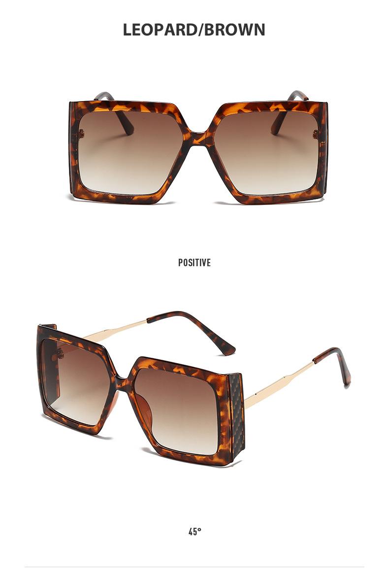 太阳镜  眼镜 墨镜 太阳眼镜 太阳镜女  太阳镜女款墨镜2022新款 女士太阳镜 太阳镜男 男士太阳镜  sunglasses  时尚太阳镜 跨境眼镜 眼镜爆款 墨镜男 太阳镜男款批发  跨境太阳镜 墨镜男 新款太阳镜 新款太阳镜 欧美眼镜 墨镜 防紫外线  墨鏡 墨镜批发  太阳镜欧美 女士眼镜 太阳镜跨境 太阳眼镜墨镜 男士太阳眼镜 墨镜女高级感 女士墨镜 外贸眼镜 时尚眼镜 方形墨镜 大框太阳镜 太阳眼镜 太阳眼镜墨镜 男士太阳镜 太阳镜女款墨镜 眼镜男 方形墨镜 太阳镜女 跨境眼镜 墨镜男款 时尚眼镜 sunglasses 墨镜女高级感 防紫外线眼镜 太阳镜跨境 欧美眼镜 太阳镜男款高端 墨镜太阳镜 网红眼镜批发 太阳镜女款墨镜  墨镜 墨镜 眼镜 太阳镜 太阳眼镜 墨镜批发 太阳镜女  女士眼镜 sunglasses  太阳镜男款高端 墨镜女高级感 墨镜男 男士太阳镜 男士墨镜 女士太阳镜 太阳镜 眼镜 墨镜 太阳眼镜 太阳镜女 太阳镜女款墨镜2022新款  女士太阳镜 太阳镜男 男士太阳镜 sunglasses  时尚太阳镜 跨境眼镜 跨境太阳镜 墨镜男 太阳镜男款批发 男士墨镜 墨镜女 墨镜男款  新款太阳镜 男士眼镜 欧美眼镜 墨镜 防紫外线 墨镜 墨镜批发 太阳镜欧美 女士眼镜 太阳镜欧美 女士眼镜 太阳镜跨境 太阳眼镜墨镜  太阳镜欧美 女士眼镜 太阳镜跨境 太阳眼镜墨镜 太阳镜欧美  墨镜批发   太阳镜跨境 太阳眼镜墨镜 男士太阳眼镜 女士墨镜   太阳镜女  太阳镜女款墨镜 男士太阳镜 太阳眼镜墨镜 太阳眼镜 墨镜太阳镜  墨镜男款  时尚眼镜  墨镜复古  新款太阳镜  sunglasses  女士眼镜  太阳镜女 墨镜  眼镜  太阳镜  太阳眼镜  太阳镜男款批发  太阳镜女  女士眼镜  墨镜女 墨镜太阳镜男款  墨镜男款  sunglasses  太阳镜男款高端  墨镜男  防晒墨镜  男士太阳镜  男士眼镜  太阳镜男  女士太阳镜  glasses  墨镜  眼镜  太阳镜  太阳眼镜  太阳镜男款批发  墨镜  眼镜  太阳镜 太阳眼镜  墨镜批发  太阳镜男款批发  太阳镜女  女士眼镜  太阳镜女款墨镜批发  墨镜 防紫外线 sunglasses  墨镜女高级感  男士眼镜  太阳镜  眼镜 墨镜 太阳眼镜 太阳镜女 