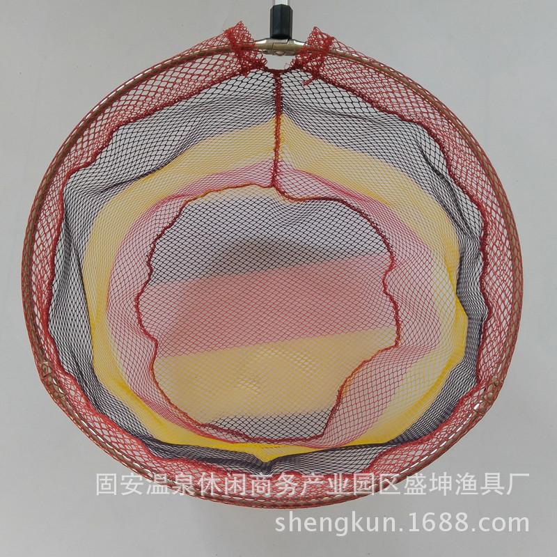 图片20170219211952_副本