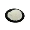 Péptido de Damiana Extracto de Damiana Oligopéptido de Molécula Pequeña 500Da en Stock para Entrega Inmediata 1Kg/Bolsa Envío Gratis