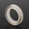 Cinta Nano Transparente Sin Rastro de Múltiples Especificaciones Adhesivo Mágico de Alta Viscosidad Multifuncional Adhesivo Fuerte de Doble Cara Material para DIY