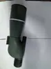 Telescópio Monocular para Observação de Pássaros, Zoom de Alta Potência Ultra-Alta Definição Visão Noturna Câmera de Nível Profissional para Observação da Lua e de Pássaros, Telescópio Astronômico