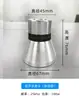 25K 28K 40K Máquina Limpiadora Ultrasónica Vibrador Máquina de Limpieza Industrial Vibrador Transductor Ultrasónico Cabezal Vibrador