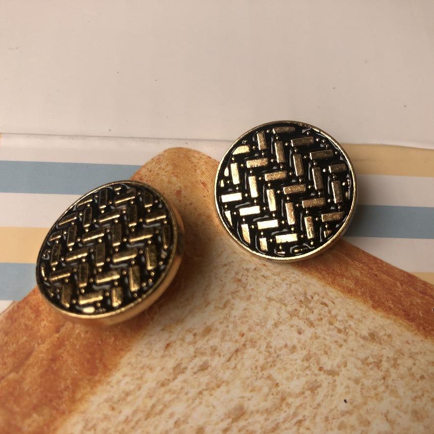 微信图片_20230813102324