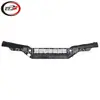 Adecuado para Toyota Corolla Cross L Le 2022-2024 Protector Inferior del Parachoques Delantero 521290A060
