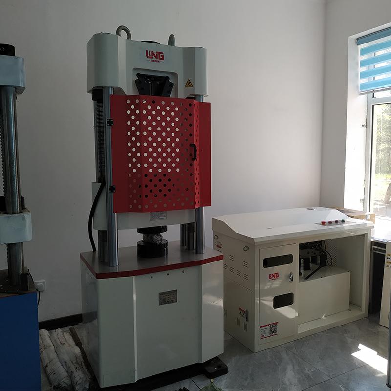 液压万能现货实拍图