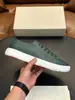 Estilo Minimalista Europeo Zapatos Blancos de Piel Genuina para Hombre STN Venta Caliente de Comercio Exterior Piel Suave Suela Gruesa Antideslizante Zapatos de Tabla para el Trabajo