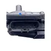 Adecuado para Honda Hrv Binzhi Xrv Fengfan Ensamblaje del Acelerador de Tercera Generación 16400-5R3-H01