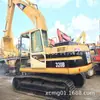 Excavadora Carter 320B en venta CAT 320B usada Excavadora Carter 320B