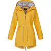 2018 Explosiones de AliExpress otoño e invierno nueva ropa de asalto tres en uno dos piezas ropa de montaña para exteriores estilo abrigo 2