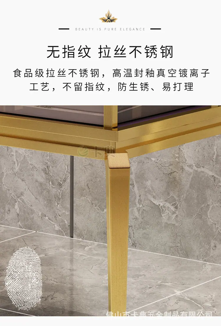 详情_11.jpg