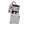 Bomba de Aire Sin Escobillas Mini Recomendada, Bomba de Vacío, Bomba de Diafragma, Microcompresor, Dispositivo Eléctrico de Succión Silencioso de Presión Negativa