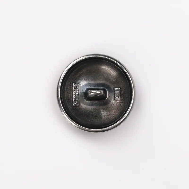 6R8A4105=.jpg