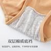 Calzones de Cintura Alta Sin Costuras de Nido de Abeja 3D para Mujer con Entrepierna de Algodón Puro Transpirable para Control de Abdomen y Levantamiento de Glúteos Ropa Interior para Mujer al Mayoreo