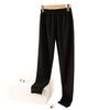 Leggings Térmicos de Veludo Alemão Dupla Face para Outono e Inverno para Mulheres, Leggings Quentes Elásticos para Mulheres, Proteção da Barriga, Calça Única Afuniladora da Cintura, Controle da Barriga e Levanta Glúteos