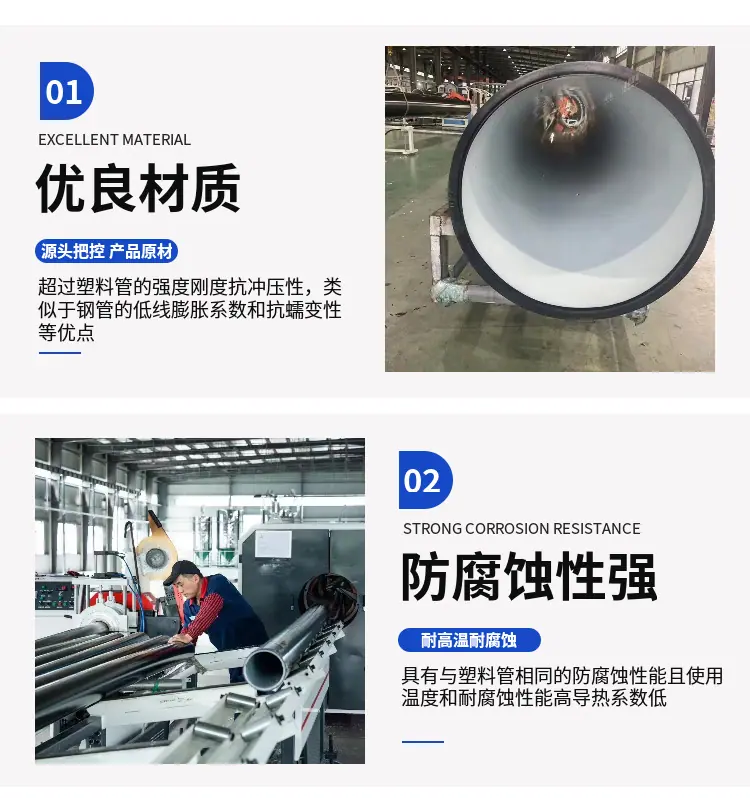 7b7dc5011834dd70df6e26e5729616