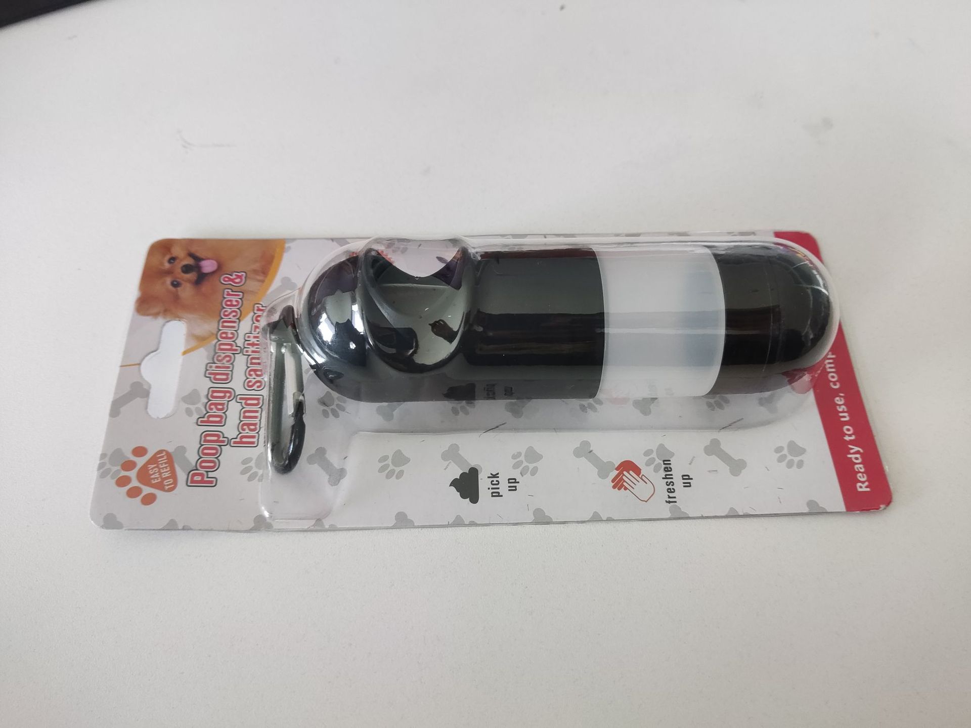 616c22f6184a4ce962bfb524e37701