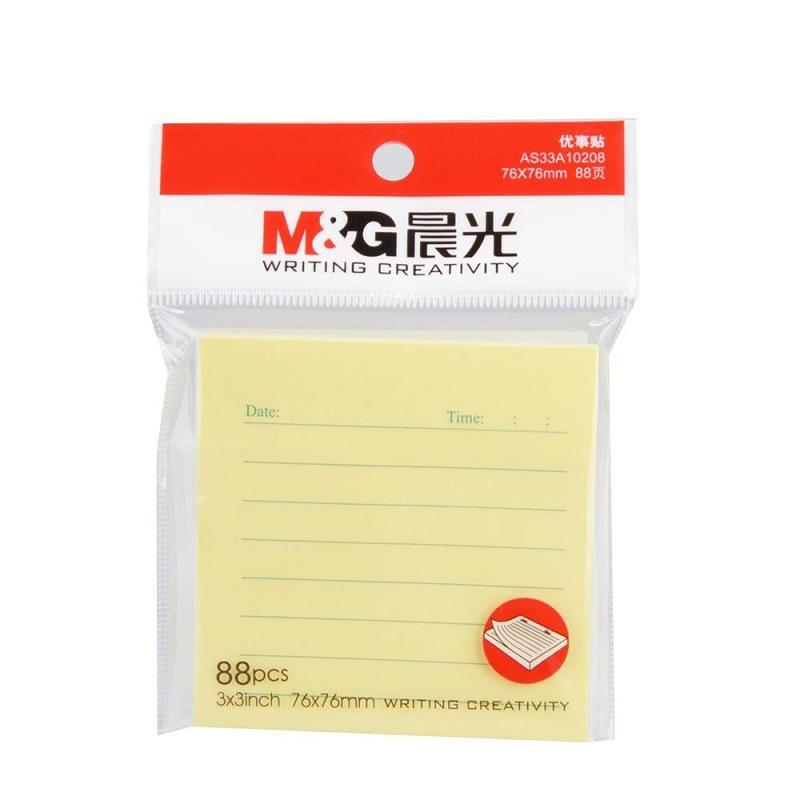 O1CN01GGw2lV22N3O1V3Rgf_!!1284