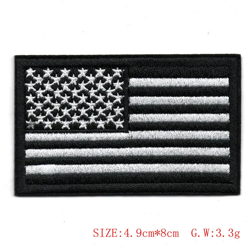 H2237-135.jpg