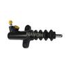 Cilindro de embrague B455-41-920 para Isuzu, accesorios de calidad.