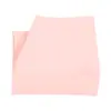 [En Stock] Pantalones Ld de Nueve Puntos Sin Líneas Embarazosas Levantamiento de Glúteos Color Durazno Pantalones de Yoga Cintura Alta Control de Abdomen Sensación de Segunda Piel Leggings para Mujer