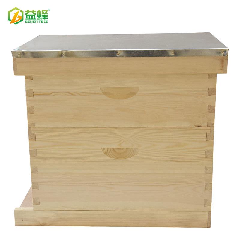 XX04-2B-800X800-7