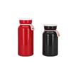Termo infantil de acero inoxidable 304 para niñas, estilo ins de alto valor, vaso para leche de soja, vaso de agua escolar para estudiantes varones, personalización