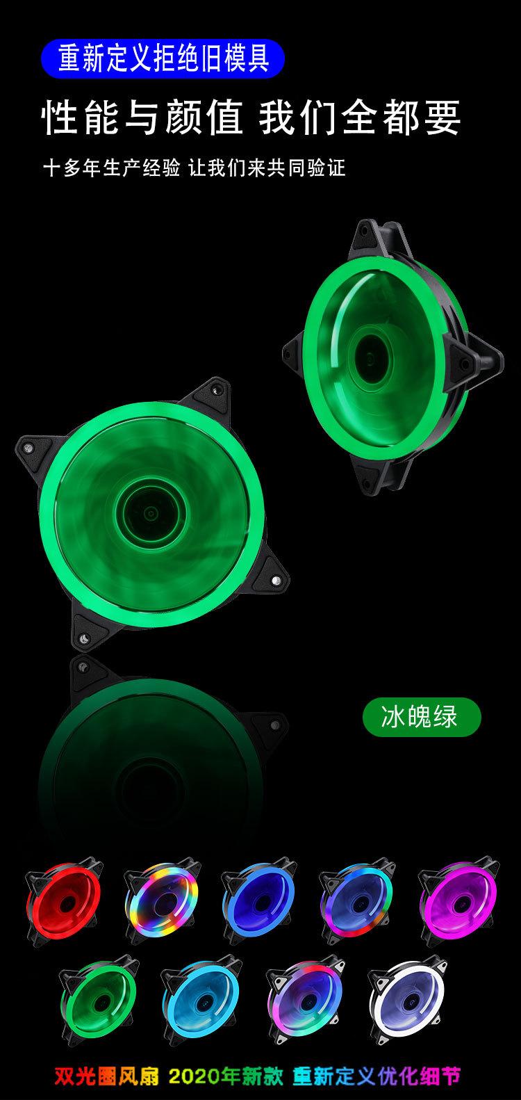 双光圈 详情图 (4)