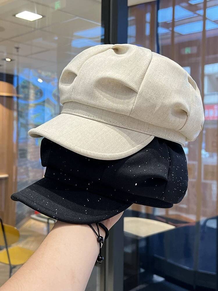 O8(UHYZB@]%YZVK0Z`$8WJ8_tmb