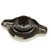 La tapa del radiador 1640120353 es adecuada para Toyota Corolla, Lexus, Scion
