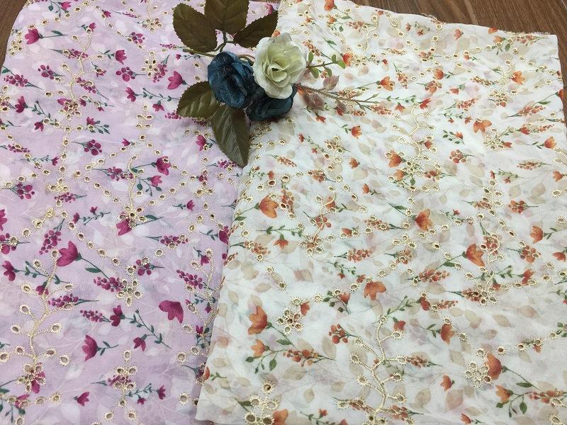 微信图片_20200518150404