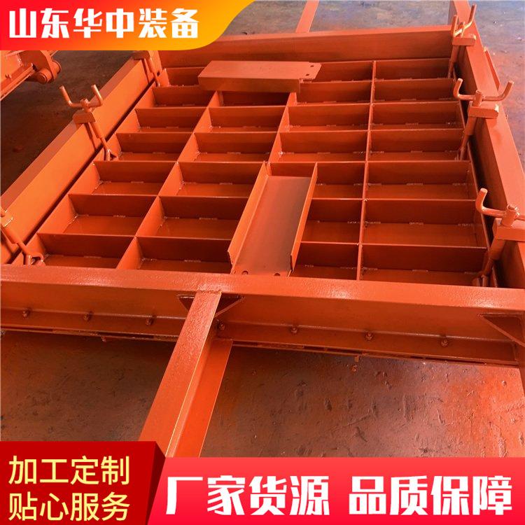 MMB系列矿用密闭门05.png