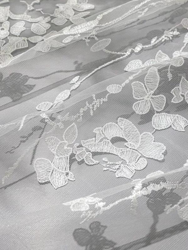 微信图片_20231110190521