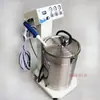 Máquina de Pulverização Eletrostática de Pó Plástico Kci Equipamento de Revestimento por Pulverização Automático Manual Alta Pressão Jinma Máquina Reciprocante Pistola de Pulverização