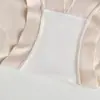 Encaje francés, ligero, lujoso, ropa interior de mujer 100% algodón, cómoda, levanta glúteos, sin costuras, 10A, extralarga, 100% algodón, refuerzo antibacteriano, bragas de triángulo