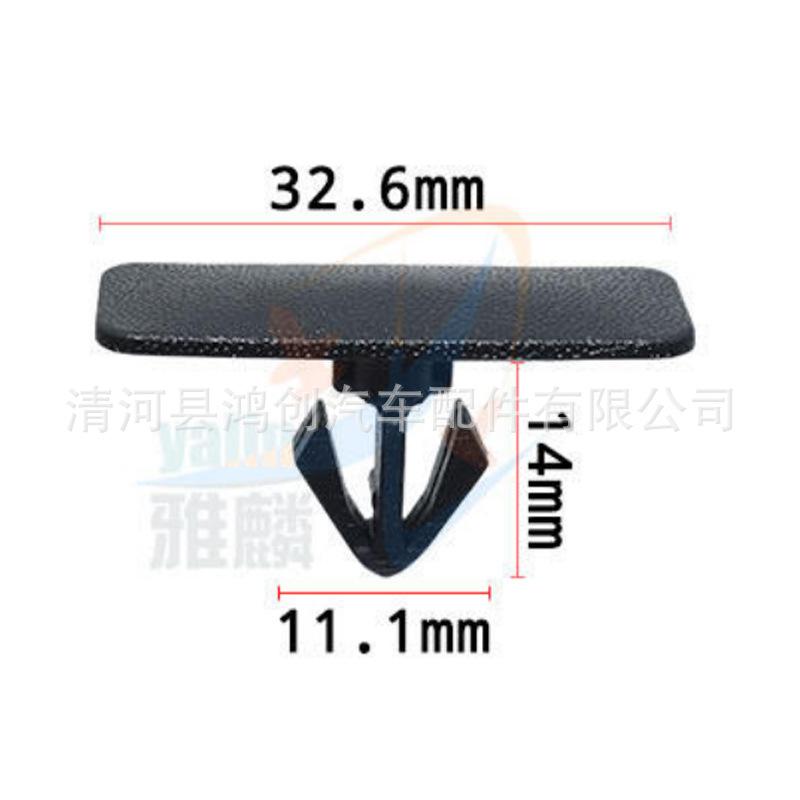 hj260 22222222222222