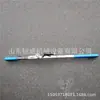 Ancho de vía ancho de vía vía vía vía vía vía vía vía vía vía vía vía vía vía vía vía vía vía vía vía vía vía vía vía vía vía vía vía vía vía vía vía vía vía vía vía vía vía vía vía vía vía vía vía vía vía vía vía vía vía vía vía