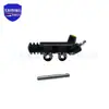 31470-20231 3147020231 Es Adecuado para Cilindro de Embrague de Coche Toyota Rav4/ Celica