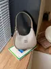 Bolso Retro Estilo Coreano Bajo el Brazo para Mujer 2026 Nuevo Otoño e Invierno Lujo Ligero Nicho Bolso de Hombro Cruzado de Alta Gama para Mujer