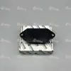 Adecuado para Accesorios de Camión Yatvick DD2710 Almohadilla Amortiguadora 55150127