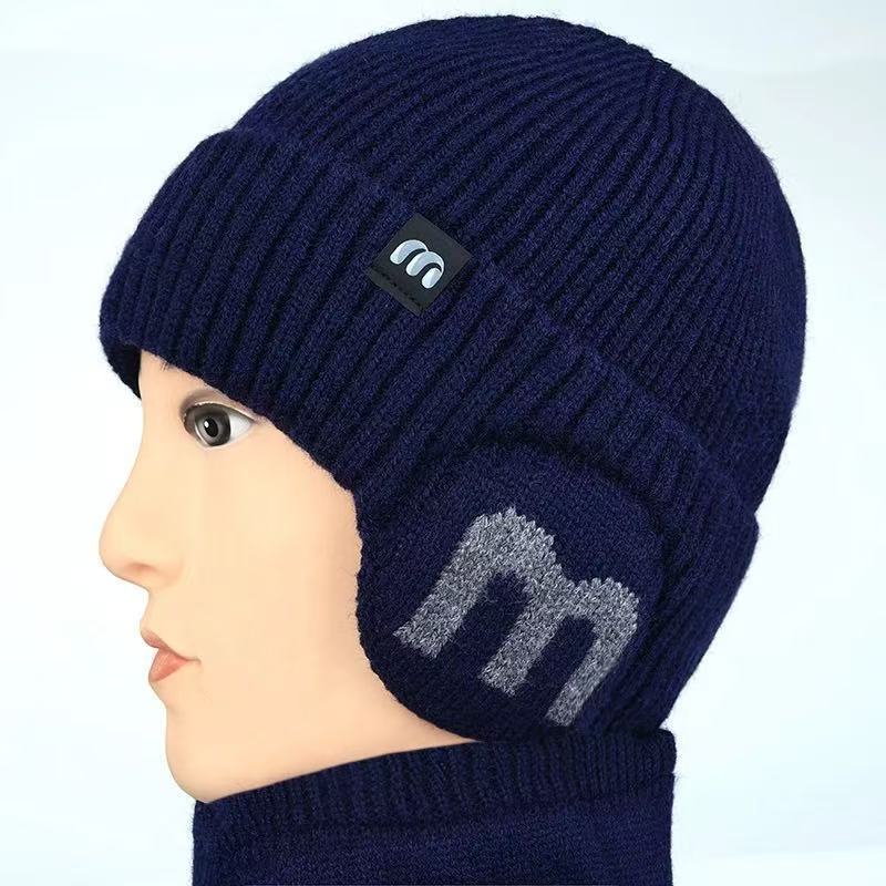 微信图片_2025-08-15_163049_207