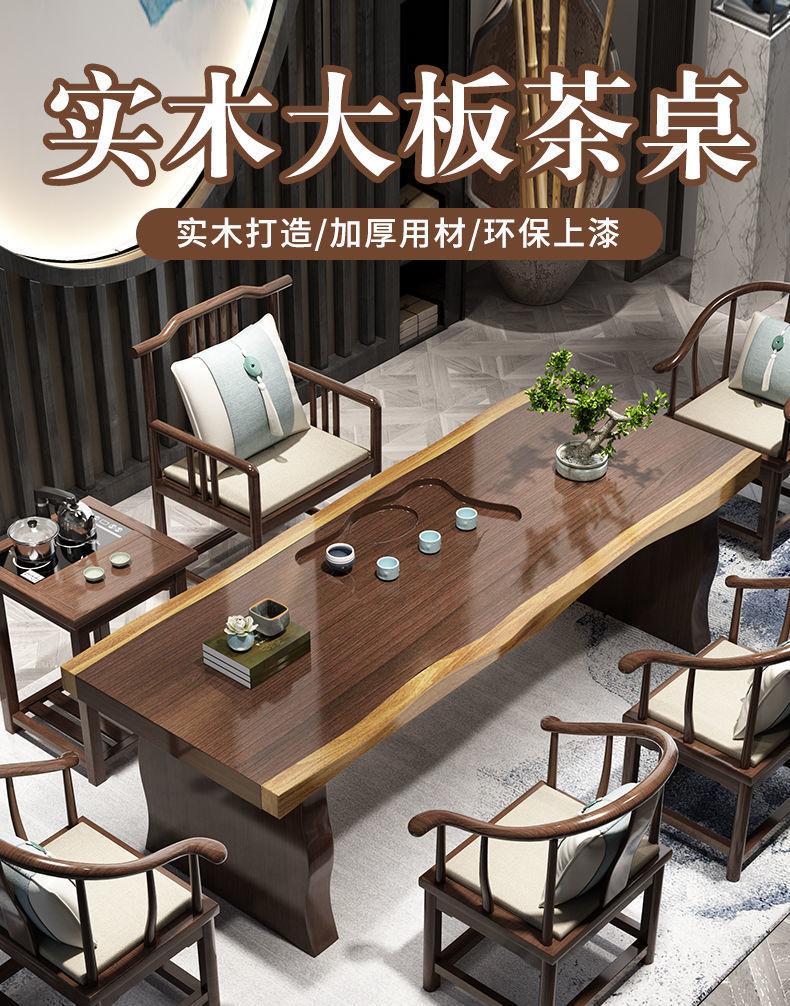 详情图片_02.jpg