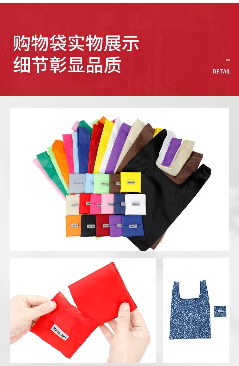1293详情_09.jpg