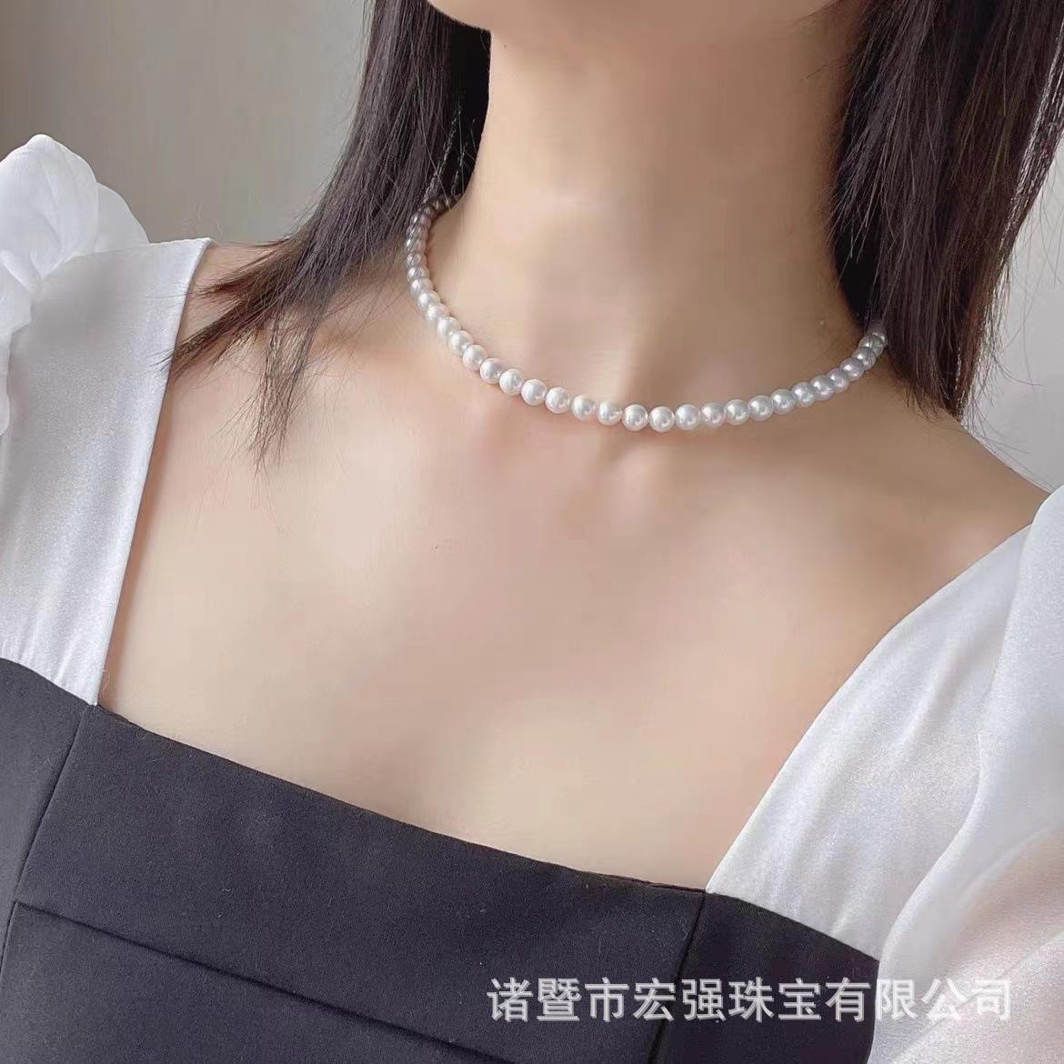 微信图片_202211102129274