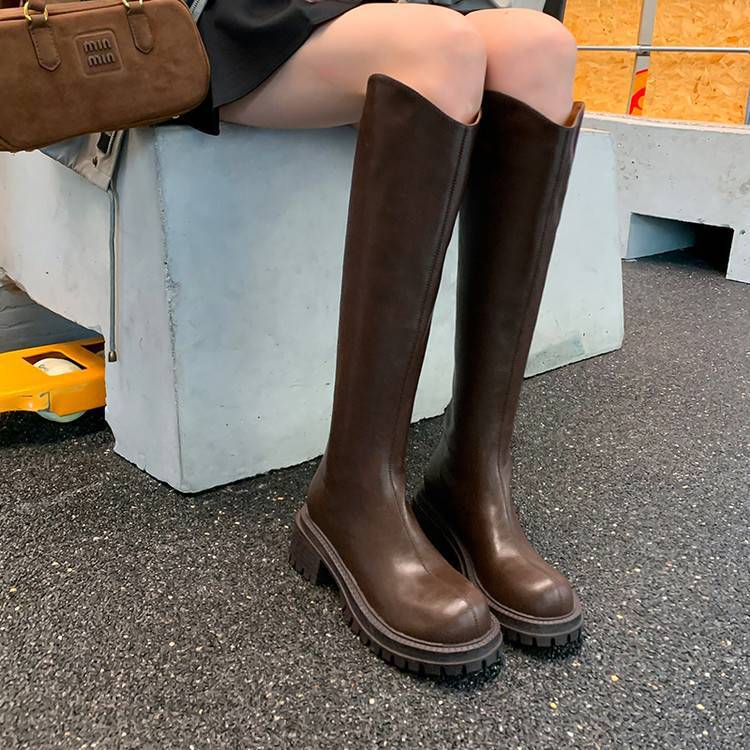 20250918504914090_750.jpg?imageslim