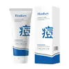 Limpiador Facial Purificante de Azufre Limpiador Suave Hidratante Aminoácido Refrescante Control de Grasa Limpiador Facial Anti-Acné Limpiador Facial