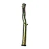 19505-P2A-A00 Adequado para Honda Civic Automóvel Importado Tubo de Água de Ferro Tubo de Água de Resfriamento de Automóvel