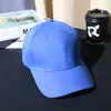 Boné de beisebol infantil transfronteiriço moda coreana casual versátil chapéu de sol para bebê chapéu de aba de pato para atividades ao ar livre E628