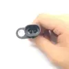 Aplicable a Buick Boulevard sensor de rueda ABS sensor antibloqueo 92211237